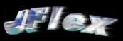 JFlex logo